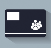 membership-cards