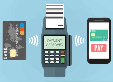 payments